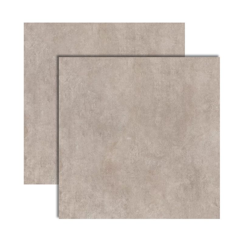Porcelanato-Broadway-Cement-Externo-Retificado-90x90cm---29956E---Portobello