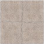 Porcelanato-Broadway-Cement-Externo-Retificado-90x90cm---29956E---Portobello-tec