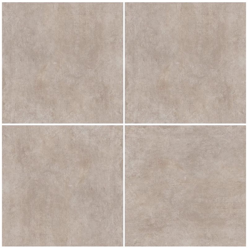 Porcelanato-Broadway-Cement-Externo-Retificado-90x90cm---29956E---Portobello-tec