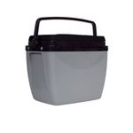 25108251-Caixa-Termica-18L-Cinza-Preto-1