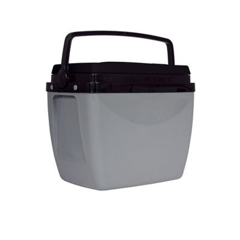 25108251-Caixa-Termica-18L-Cinza-Preto-1