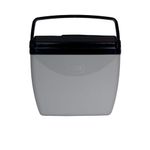 25108251-Caixa-Termica-18L-Cinza-Preto-2