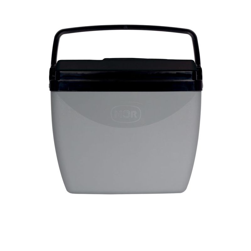 25108251-Caixa-Termica-18L-Cinza-Preto-2