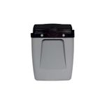 25108251-Caixa-Termica-18L-Cinza-Preto-5