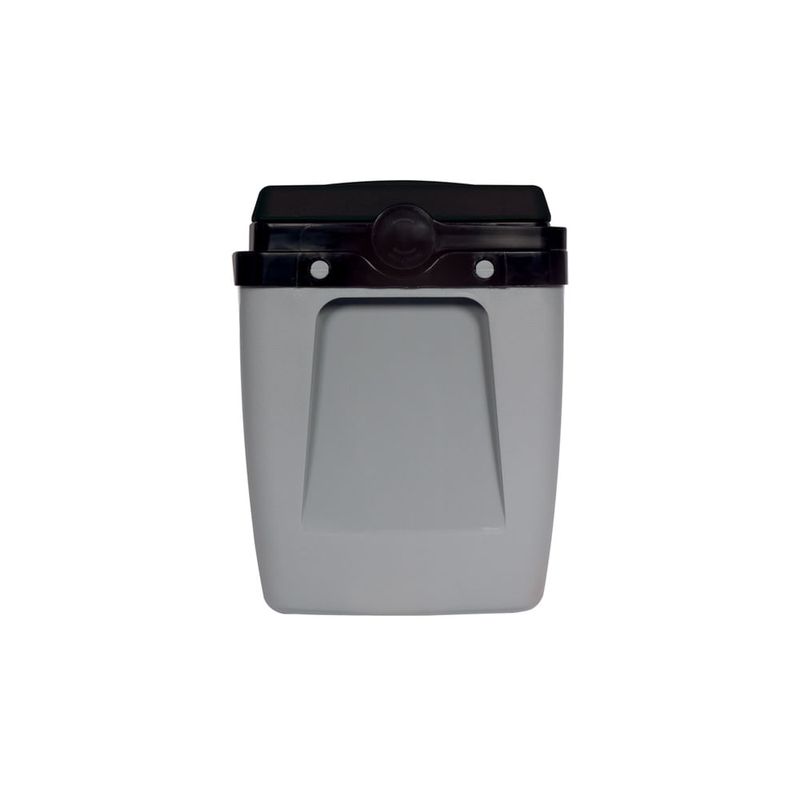 25108251-Caixa-Termica-18L-Cinza-Preto-5