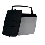 25108251-Caixa-Termica-18L-Cinza-Preto-4
