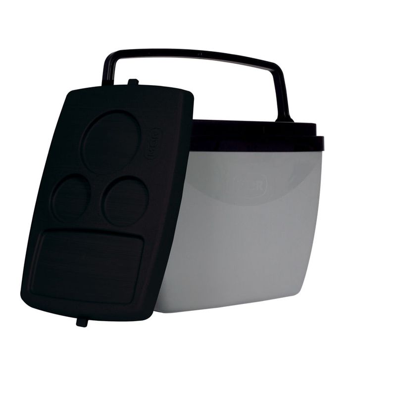 25108251-Caixa-Termica-18L-Cinza-Preto-4