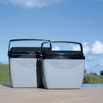 25108251-Caixa-Termica-18L-Cinza-Preto-Amb-2