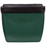 25108252-Caixa-Termica-18L-Verde-Com-Preto-3