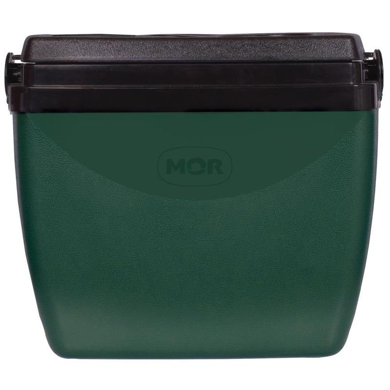 25108252-Caixa-Termica-18L-Verde-Com-Preto-3