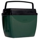 25108252-Caixa-Termica-18L-Verde-Com-Preto-1