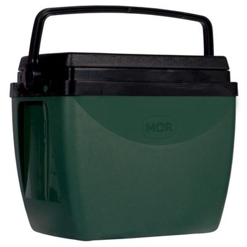 25108252-Caixa-Termica-18L-Verde-Com-Preto-1
