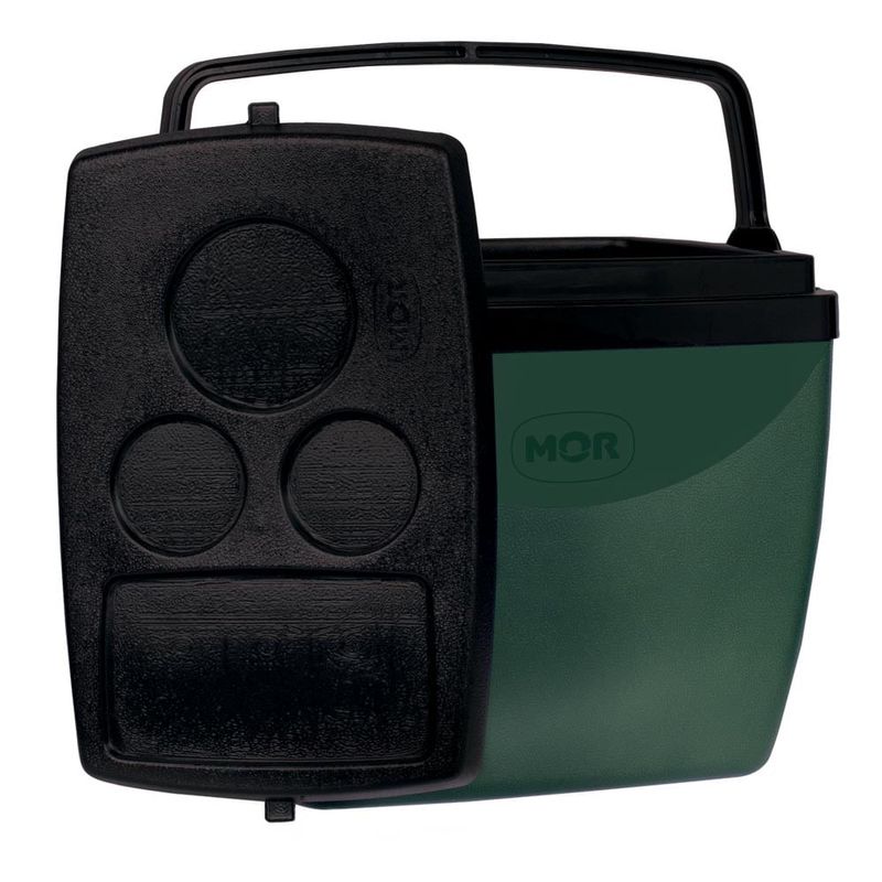 25108252-Caixa-Termica-18L-Verde-Com-Preto-4