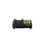 DCB1104_R1-01