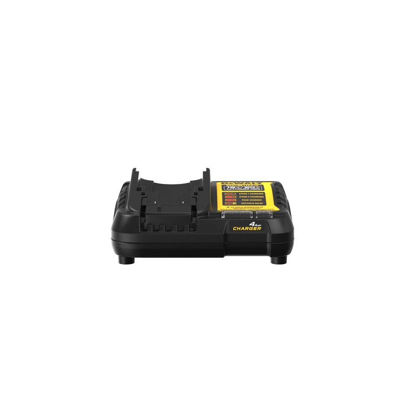DCB1104_R1-01