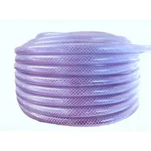 Mangueira Alta Pressão 250 3/4" 20m MANTAC