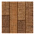 Piso Cerâmico Brilhoso 57x57cm LEF CERAMICA