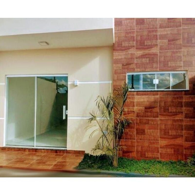 Piso Cerâmico Brilhoso 57x57cm LEF CERAMICA