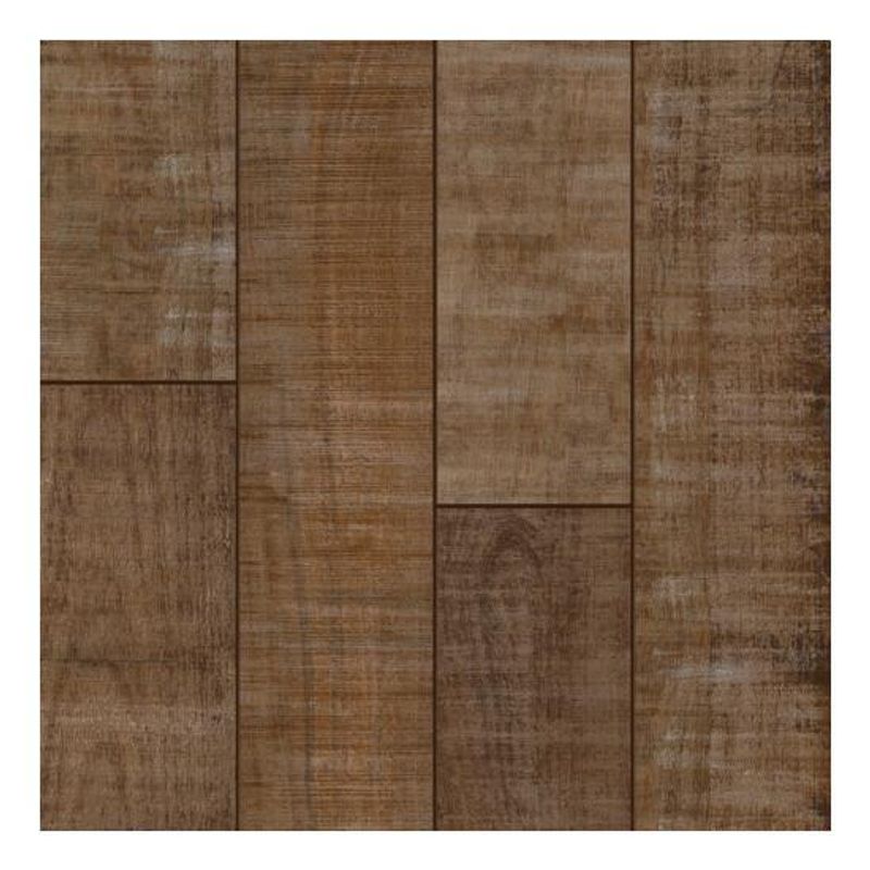 Piso Cerâmico Acetinado 57x57cm Confort LEF CERAMICA