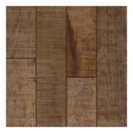 Piso Cerâmico Acetinado 57x57cm Confort LEF CERAMICA