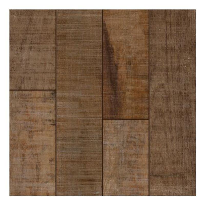 Piso Cerâmico Acetinado 57x57cm Confort LEF CERAMICA