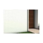 Revestimento Cerâmico Brilhoso 30x30cm Branco CERAL