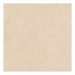 Porcelanato Acetinado Retificado 81x81cm Nude GAUDI