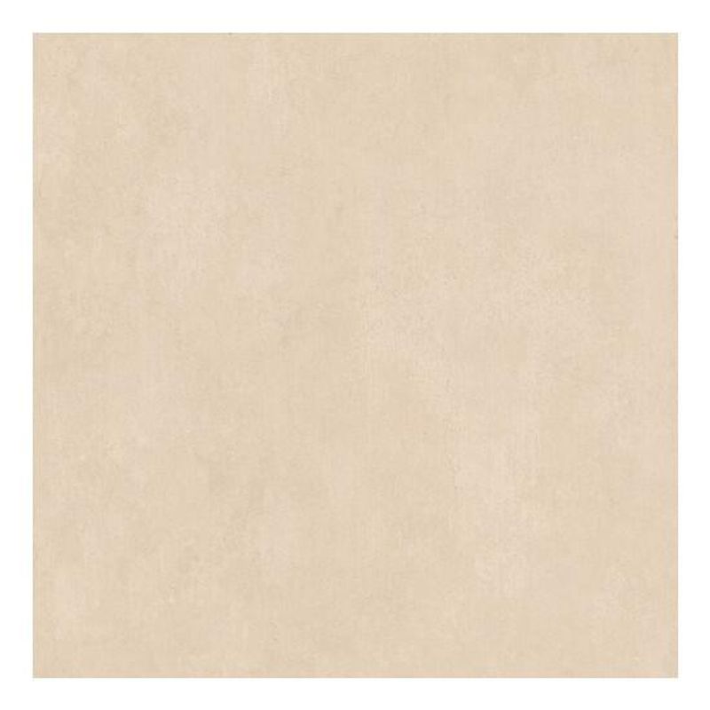 Porcelanato Acetinado Retificado 81x81cm Nude GAUDI