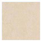 Porcelanato Acetinado Retificado 81x81cm Nude GAUDI