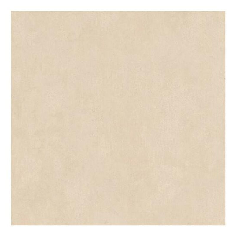 Porcelanato Acetinado Retificado 81x81cm Nude GAUDI