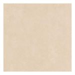 Porcelanato Acetinado Retificado 81x81cm Nude GAUDI