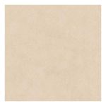 Porcelanato Acetinado Retificado 81x81cm Nude GAUDI