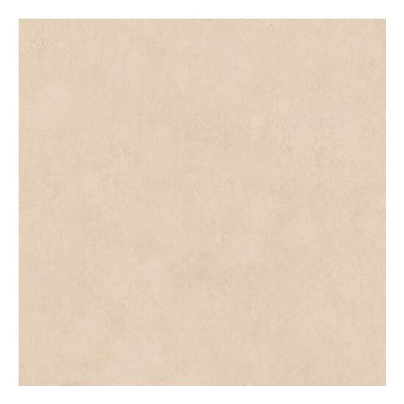Porcelanato Acetinado Retificado 81x81cm Nude GAUDI