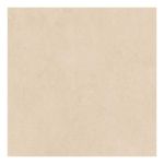 Porcelanato Acetinado Retificado 81x81cm Nude GAUDI