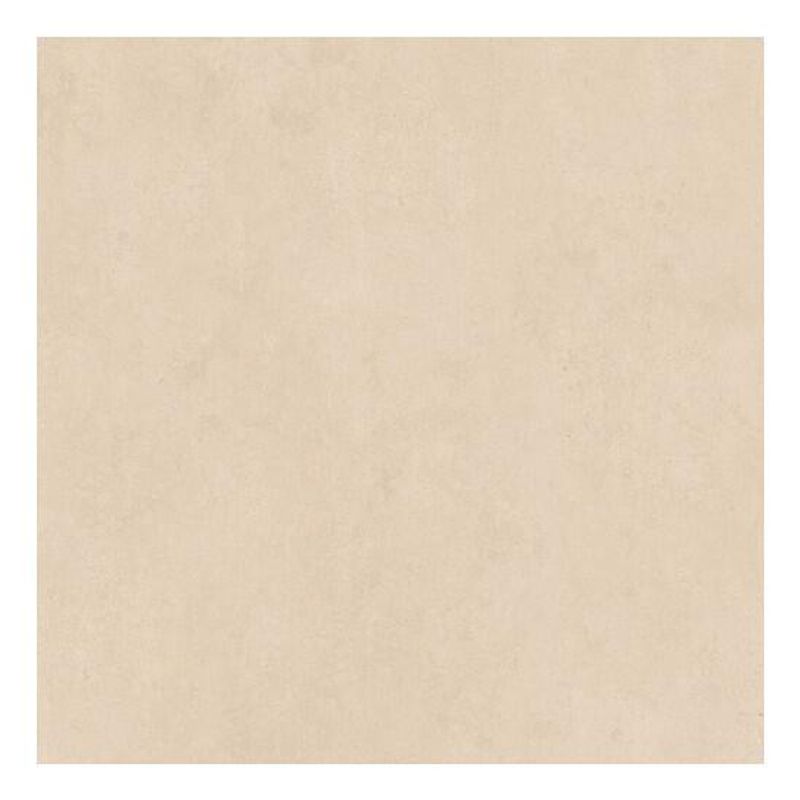 Porcelanato Acetinado Retificado 81x81cm Nude GAUDI