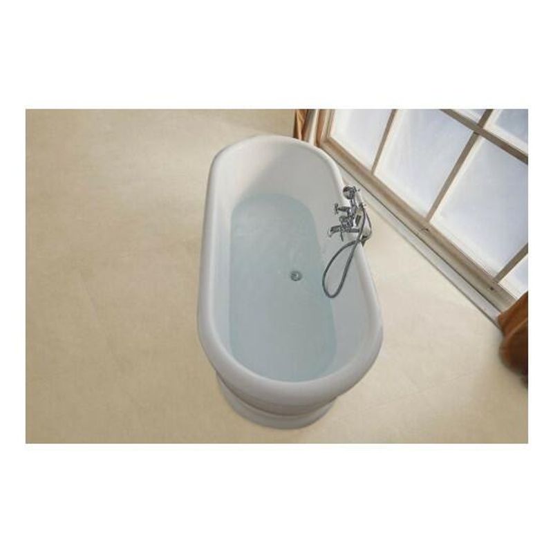 Porcelanato Acetinado Retificado 81x81cm Nude GAUDI