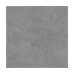 Porcelanato Polido Retificado 80x80 Broadway Dark Grey GAUDI