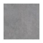 Porcelanato Polido Retificado 80x80 Broadway Dark Grey GAUDI