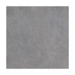 Porcelanato Polido Retificado 80x80 Broadway Dark Grey GAUDI