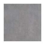 Porcelanato Polido Retificado 80x80 Broadway Dark Grey GAUDI