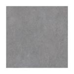 Porcelanato Polido Retificado 80x80 Broadway Dark Grey GAUDI