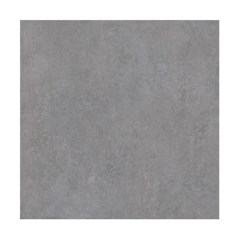 Porcelanato Polido Retificado 80x80 Broadway Dark Grey GAUDI