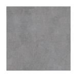 Porcelanato Polido Retificado 80x80 Broadway Dark Grey GAUDI