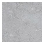 Porcelanato Polido Retificado 80x80cm Majestic Silver GAUDI