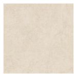 Piso Cerâmico Acetinado 57x57cm Cimento Bege ROX CERÂMICA