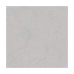 Piso Cerâmico Acetinado 57x57cm Cimento Cinza ROX