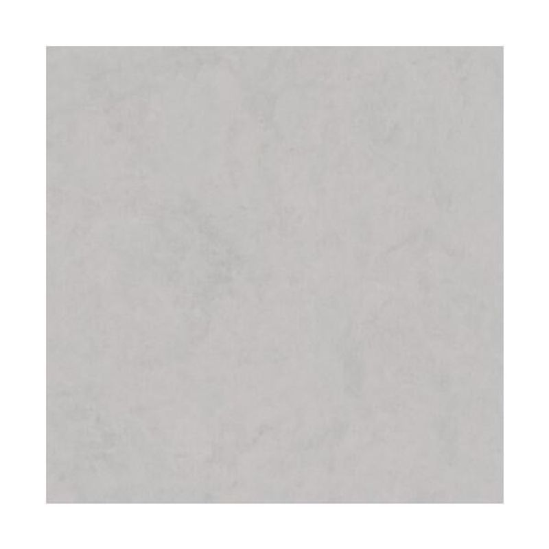 Piso Cerâmico Acetinado 57x57cm Cimento Cinza ROX