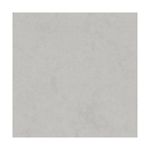 Piso Cerâmico Acetinado 57x57cm Cimento Cinza ROX