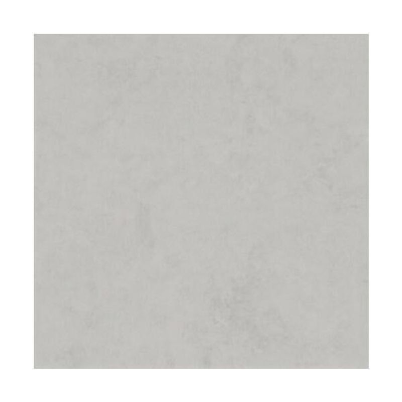 Piso Cerâmico Acetinado 57x57cm Cimento Cinza ROX