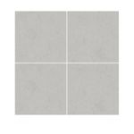 Piso Cerâmico Acetinado 57x57cm Cimento Cinza ROX